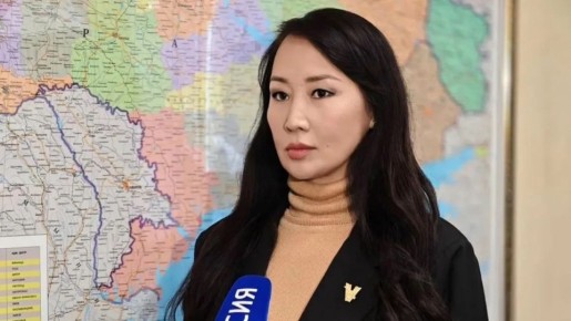 ������ � ������ ���� �������� ������� 14 ������ �������