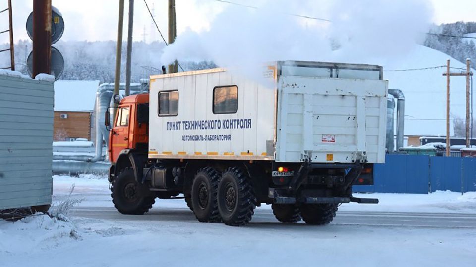 ����������� ������ ���������� ������ ������ � ����������� ������� ������