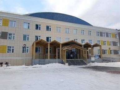 �� ����� � ������� ��������� 7 ��������� � ������������� ����� �� ���������������� ����� �� ����� ����� 330 ���