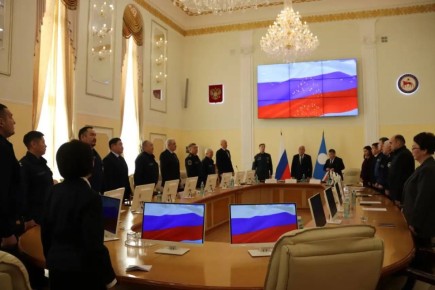 ������� �������� ���������� ����� �� ������ ������ ������������ �� 2025 ���