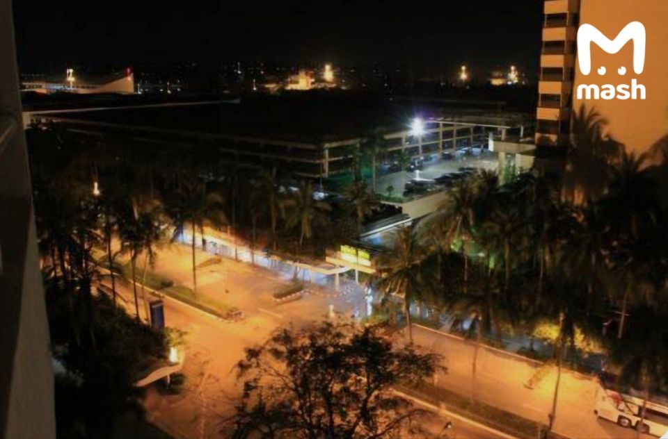 Самая дорогая экстрим-экскурсия в Таиланде случилась у многодетной матери и шести подростков из Якутска — они полазили по заброшенному отелю ночью, а теперь могут сесть в тюрьму и потратить 366к рублей только на адвоката