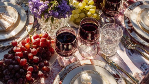 ��� ���� ������ ���� ���������� �������� ������� ���������