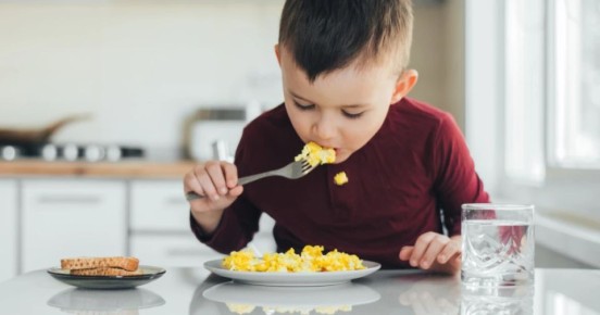 ���� �������� ��������� � ������� � ��������� ������ �� ����� ��� ������