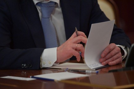 ����� ������ ������ ����� ������ �� 2025 ���