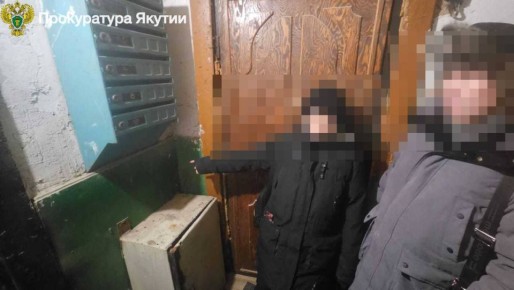 ����� ����� �� ��������� � ��������� �� ���������� ���� ���������� � ������� �������������� ������ ���������� ������� ������� �