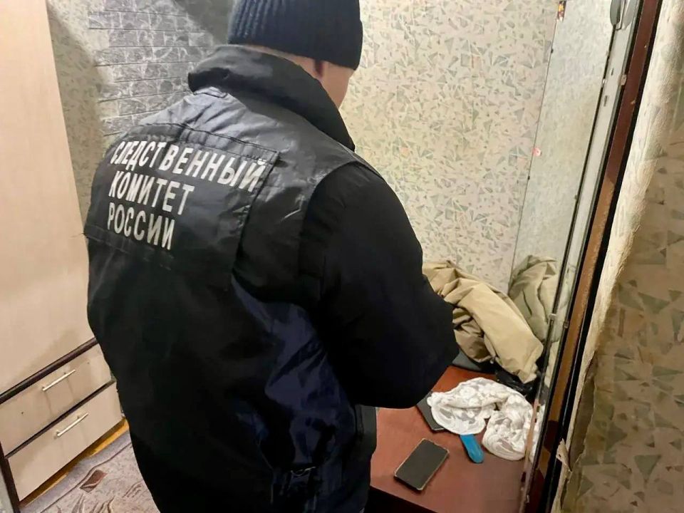 В городе Нерюнгри вынесен приговор по уголовному делу об особо тяжком преступлении В городе Нерюнгри вынесен приговор по уголовному делу об особо тяжком преступлении