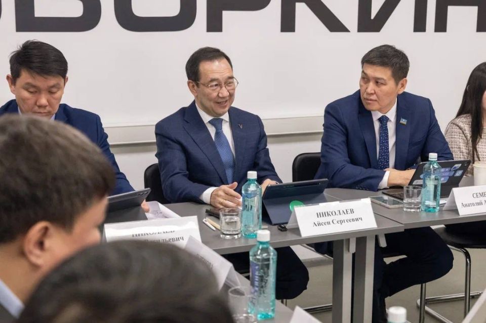 ����� ��������: ������� ����� ������� � ��������������, ������� � ���������, ������� ������� ������� �� ���������������� �������������� ����������� ������