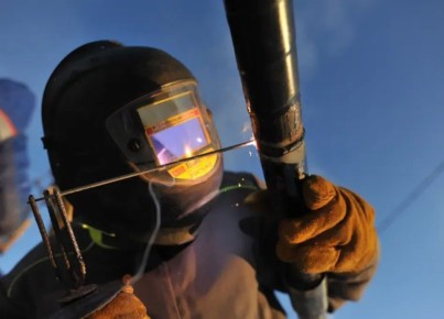 ������ ������������� ���� �������������� ����� �� 50 ���������