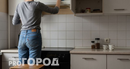 ��� ������ ���������� �� ������� ������ �� �������� ������: ����������� ������� �� 3 ������