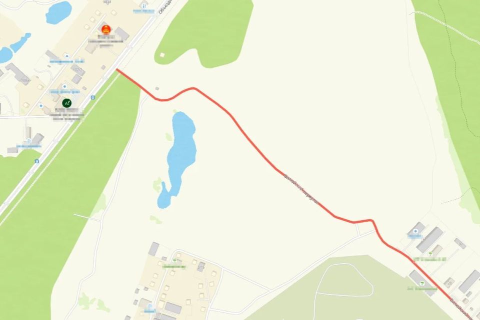 �� ����� � ������� ��������� 7 ��������� � ������������� ����� �� ���������������� ����� �� ����� ����� 330 ���