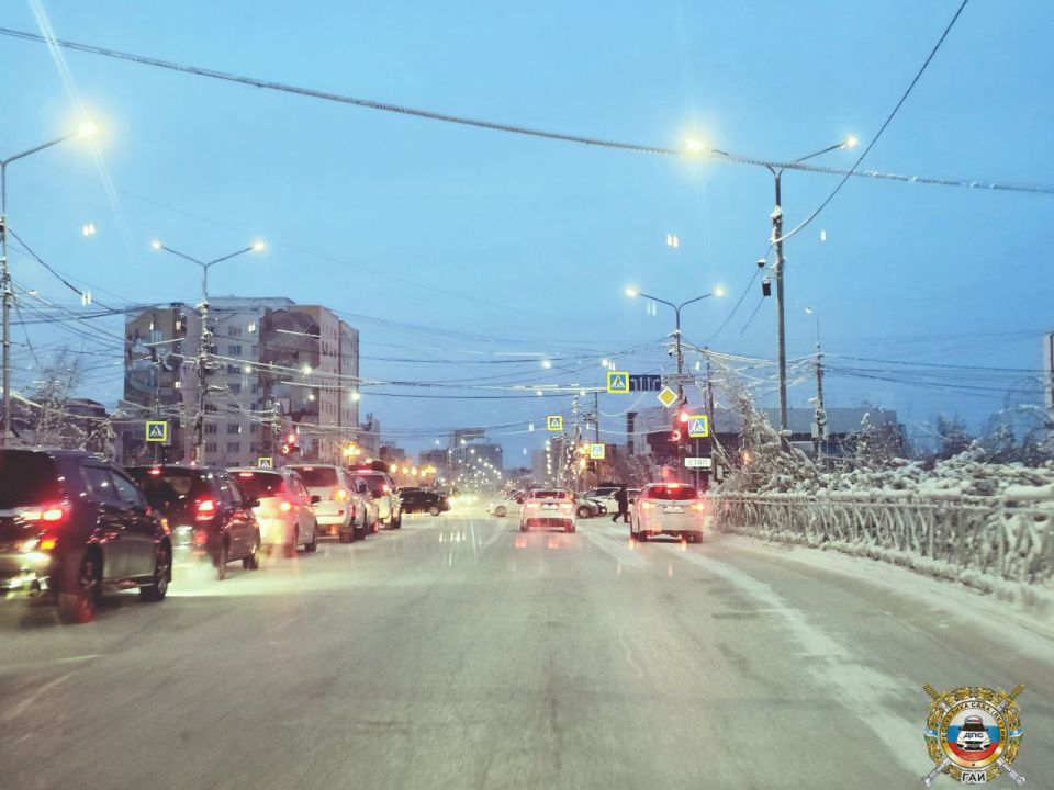 ������ ���������! ������ ���������