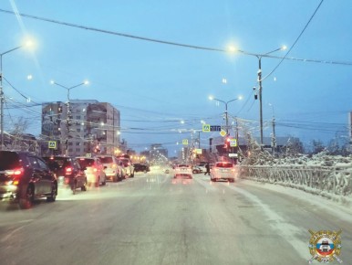 ������ ���������! ������ ���������