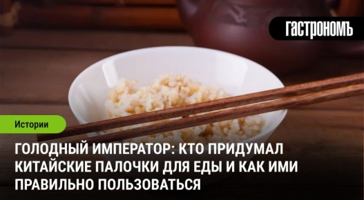 ��������� �������: ������������ ������� � ������� �������������