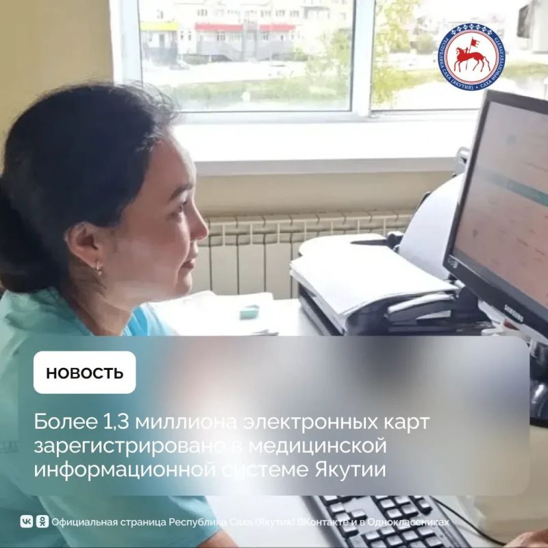 ������������ ����������� �������������� ������� ������ �������� ������������ ������� � ������������ ���������������