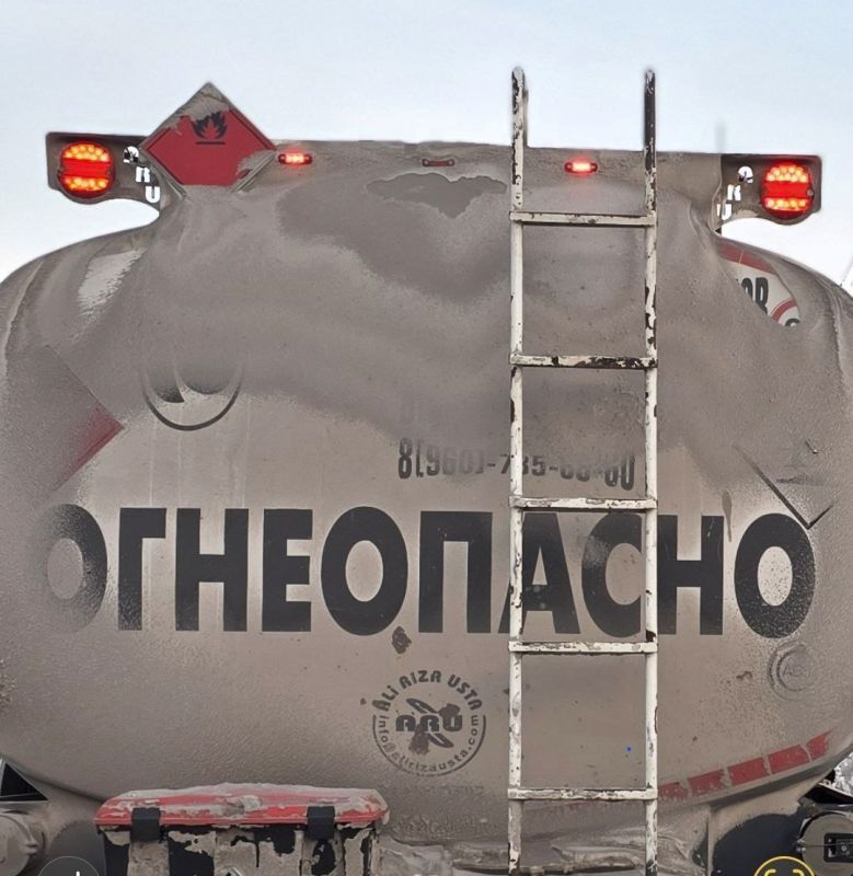 ���������� ����������-���������������� ����������� �������� ����