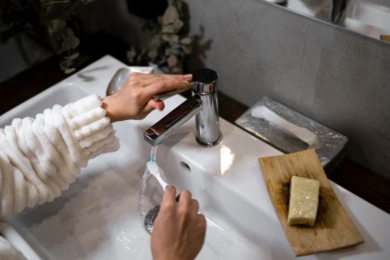 ��� ������� ���� ������ ������� ���������� � ����������