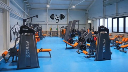 ����� ������������������� ���������� ��� � ����������� "����������" ������ ������� ������� ��������� ����� ����� ������ �����