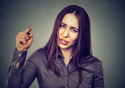 ��� ���������� ������ �� ������ ���� � ��������� ����������