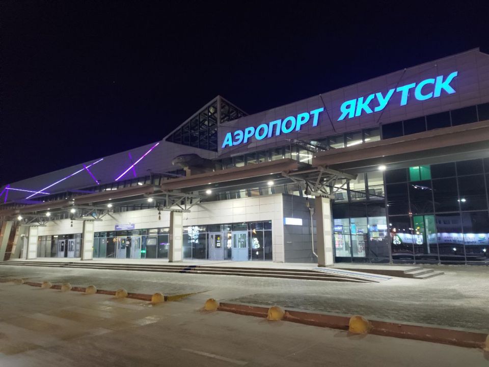 � ��������� ������ ������� ��������� ���������� ������������ �� ��������� ����������