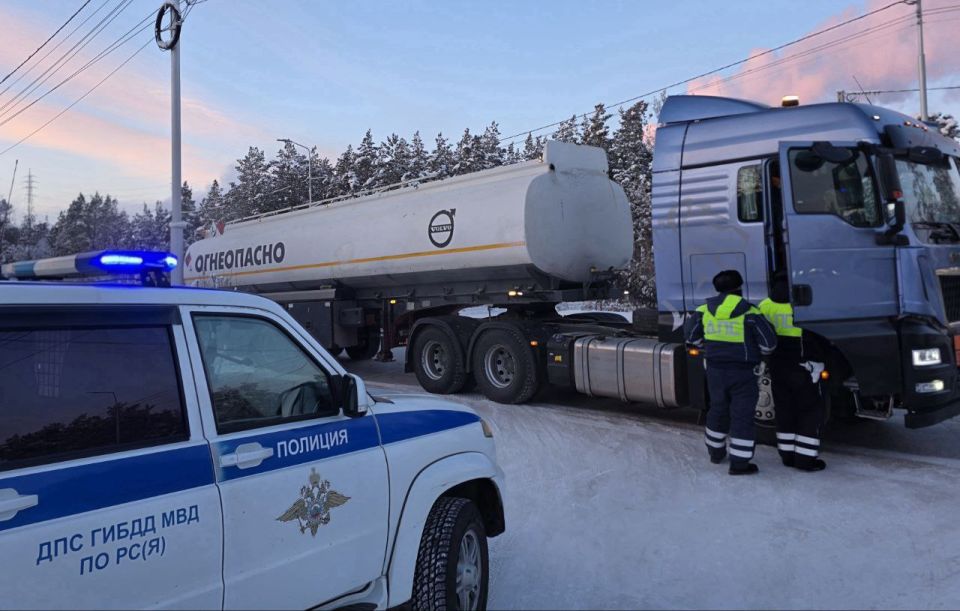 ���������� ����������-���������������� ����������� �������� ����