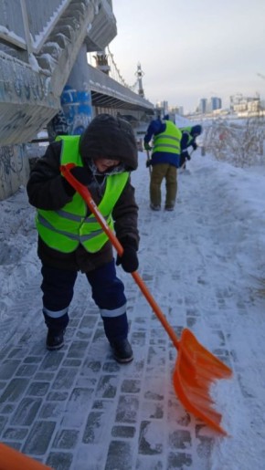 ������ ������������� ��������� �� ������ ������������ ����������