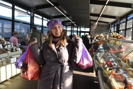 ������� � ������������: ���������� ������ � ������� ��������