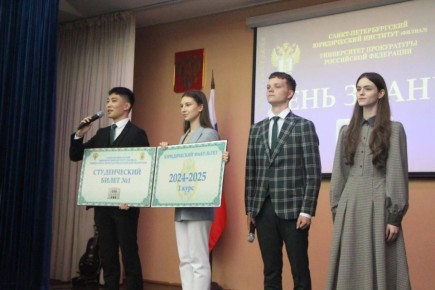 ���������� ��� ������������