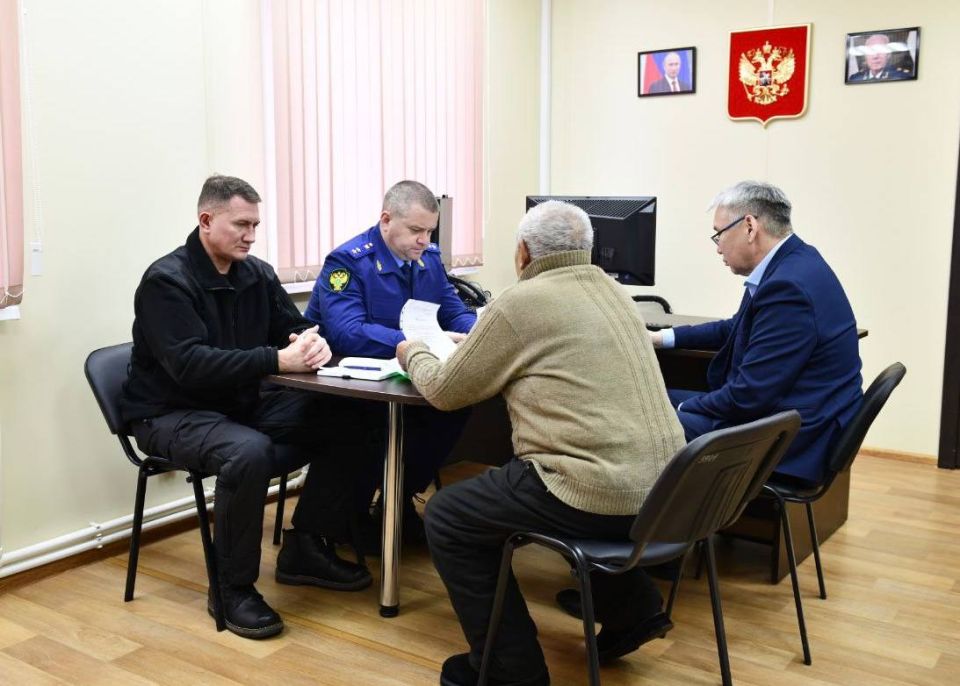 �������� ���������� ������ ������ ������� � ������� �������� ���������� ����� �