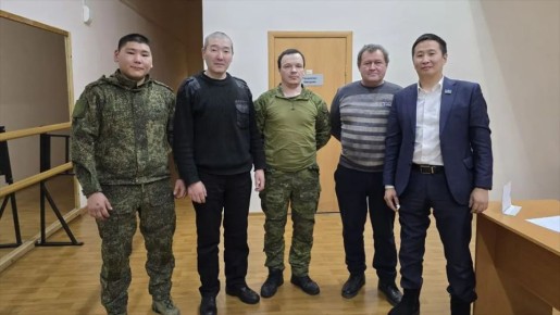 ϸ�� ������ ���������� � ���������� ��� � �������� ���������������� ������