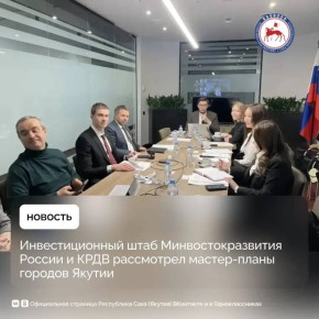 � ������ ���������� ������ ��������� ��������������� ����� ����������������� ������ � ���������� �������� �������� ������� � ������� �� ������������ �������� ������������ ����������� ������ �� ���������� ���� (������)