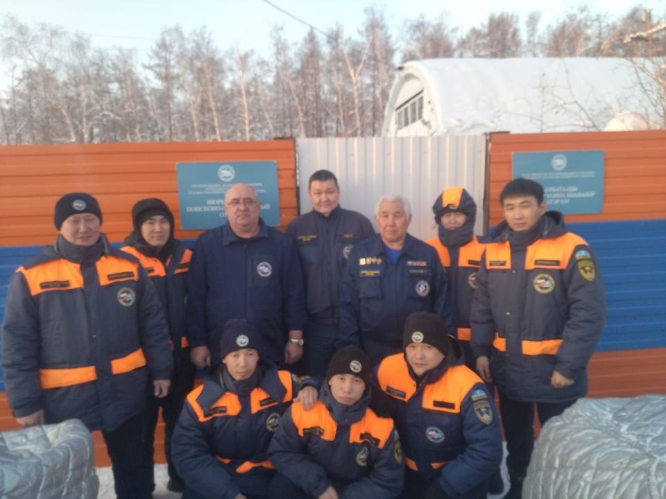 ��������� ��������� ������ ������� ������ � ������� �� �������