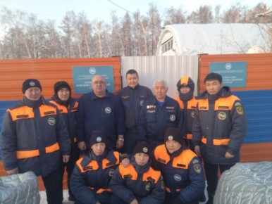 ��������� ��������� ������ ������� ������ � ������� �� �������