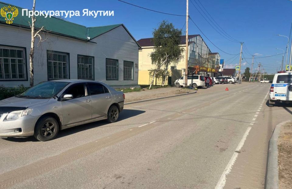 ����������� ���������� ������ � ���� �������� �������, ������������ � �������-������������ ������������