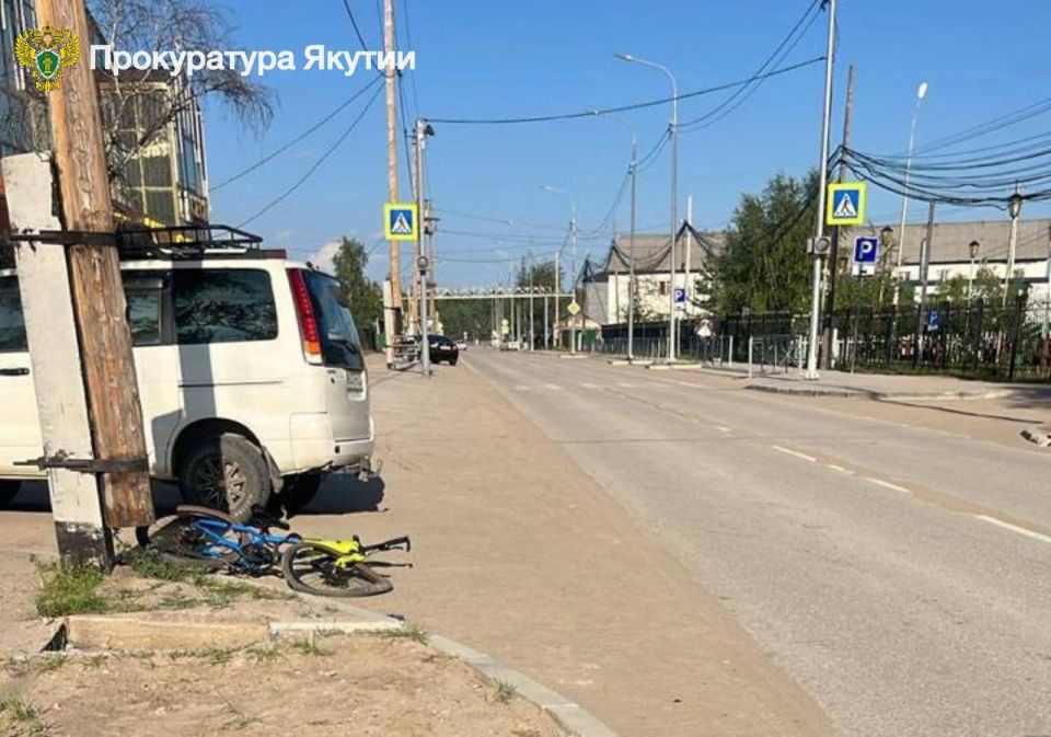 ����������� ���������� ������ � ���� �������� �������, ������������ � �������-������������ ������������