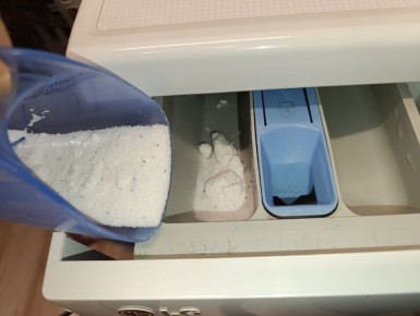 ��� ��������� ���������� ��������� ����������� �������: �������� �������