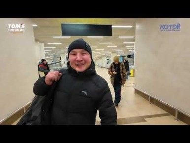 ���� ������ ������ ����� ����� ��������� ��-�������