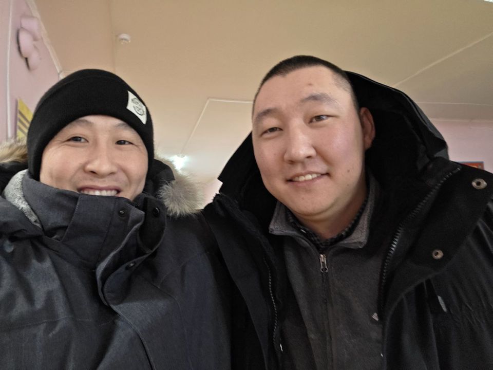 ����� ����� ��������� ������ �� ������ �������������