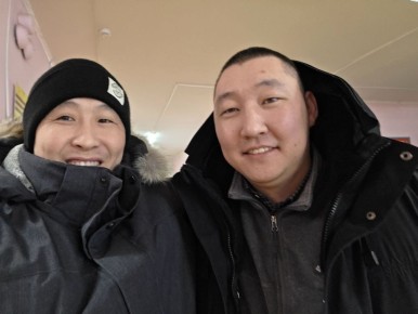 ����� ����� ��������� ������ �� ������ �������������