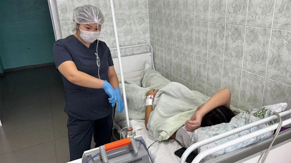 � 2025 ���� ������������� ��� ����������� ��������� ����������� ������� ������������