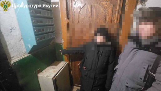 � ������� ���������� ����� ����� 18-������ ������� �� ��������� � ��������� �� ���������� ���� ����������