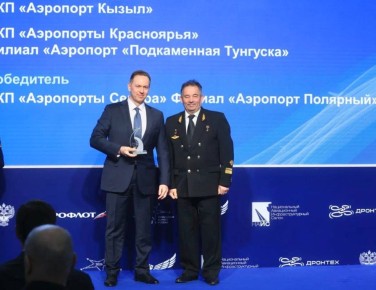 ������ ��������� �������� ��� ���������� ������ � ���������� ������������ ������ ���������� ������ ������