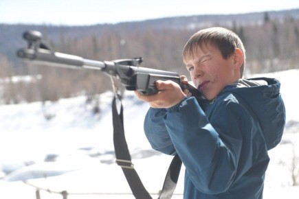 � ������� ������ �������� ������ ������� ����� ����� �������