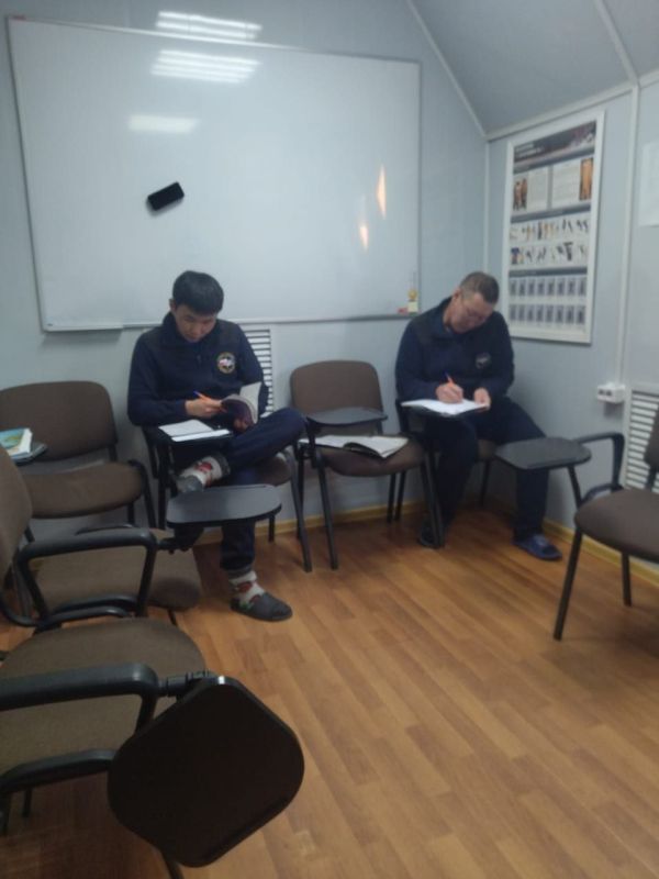 ��������� ��������� ������ ������� ������ � ������� �� �������