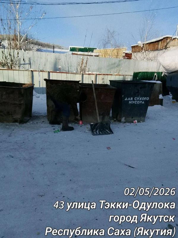 ���������� � ������ ������������� ��������� � ��������� ����������� ������ ������������ ������