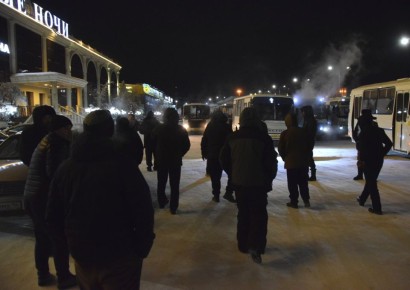 � ����� �� ����������, ��������: