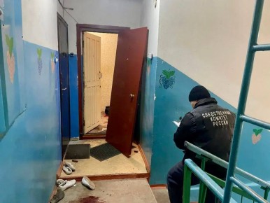 � ������ �������� ������� �������� �� ���������� ���� �� ����� ������ ������������