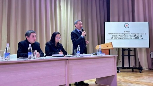 ����������������� ������ ������������ ����� �������� ������� ������