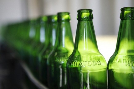 ����� ������� ���������� ��������� ��������� ����� ������������� �� 1 ��