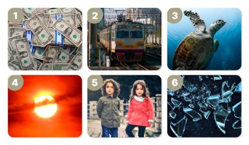 ��� ��� ��� ������ � ������, ���� ��� �����������? �������� ���� � �������