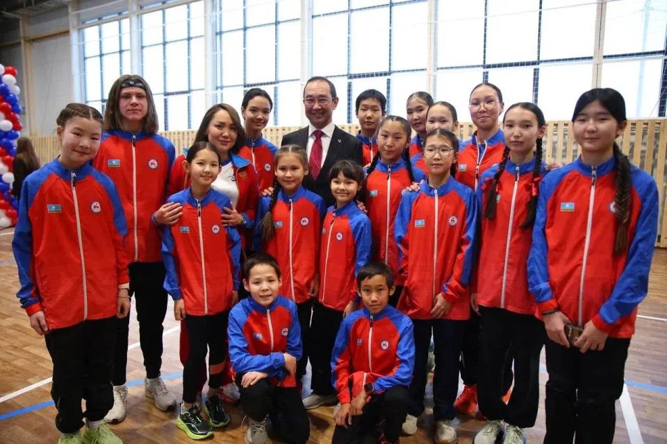 ����� ������ ����� ����� ���������� ������� � ����� ���� ����������� �����������